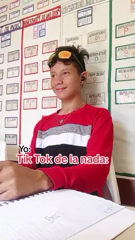 sígueme plis 🫶🥴  #chistesparati #chistesparati #humorespañol #humorespañol #chistes 