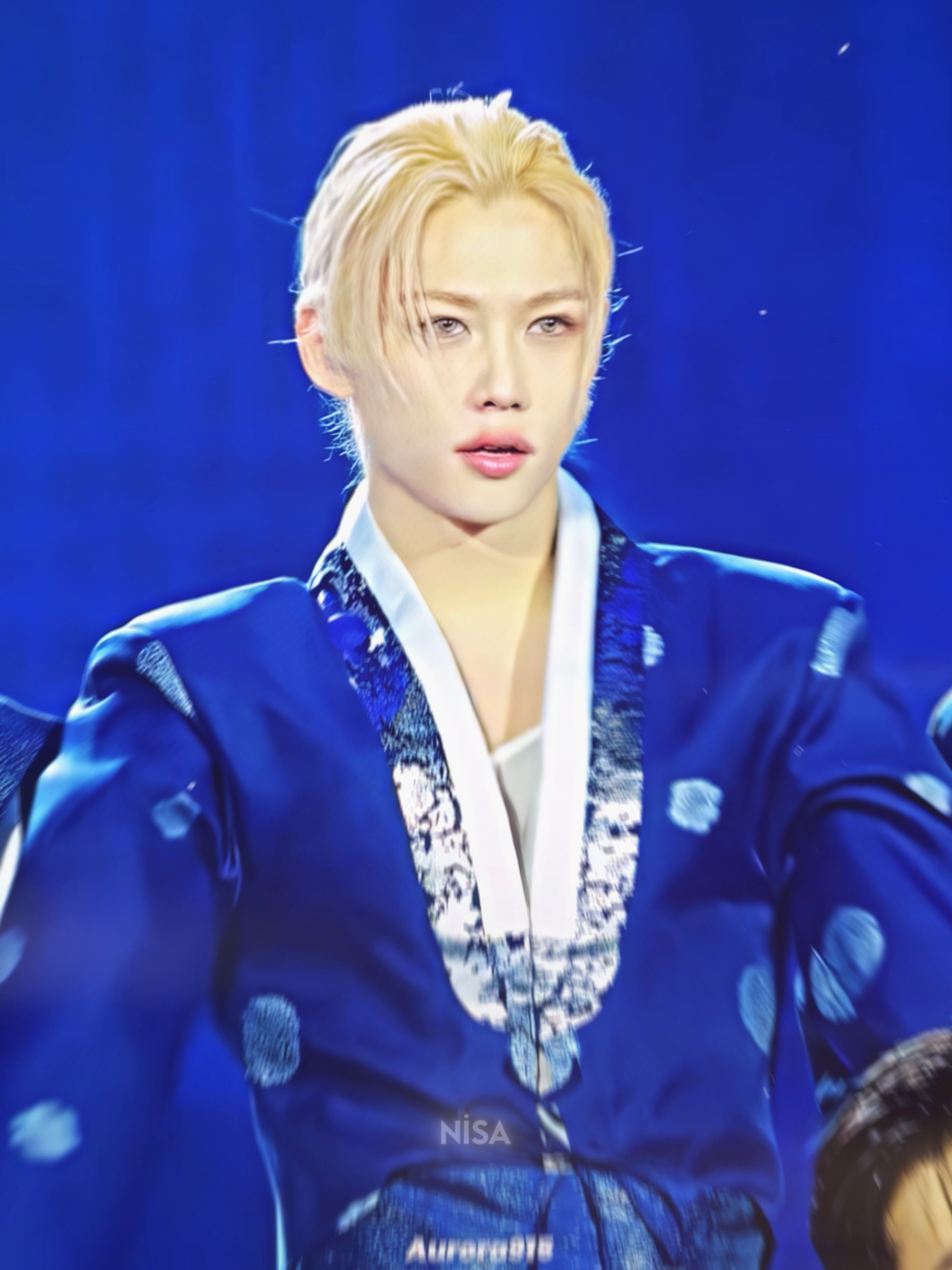 felix's killing dance skills 🔥 #felix #felixstraykids #straykids #felixedit #leefelix #fyp #skz