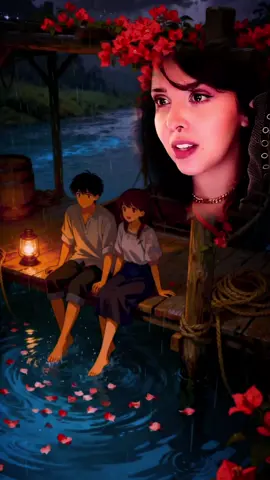 أني استودعتك قلبي وربي#explore_اكسبلورر #explore #fyp #fypシ゚ 