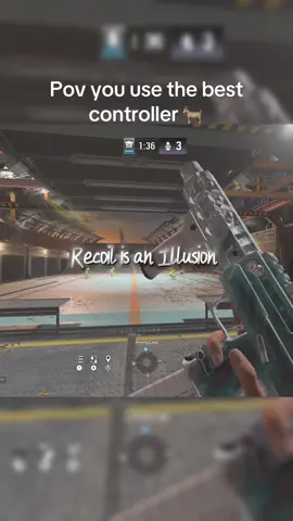 js cop it #gamesir #gamesirg7se #xim #stompn 