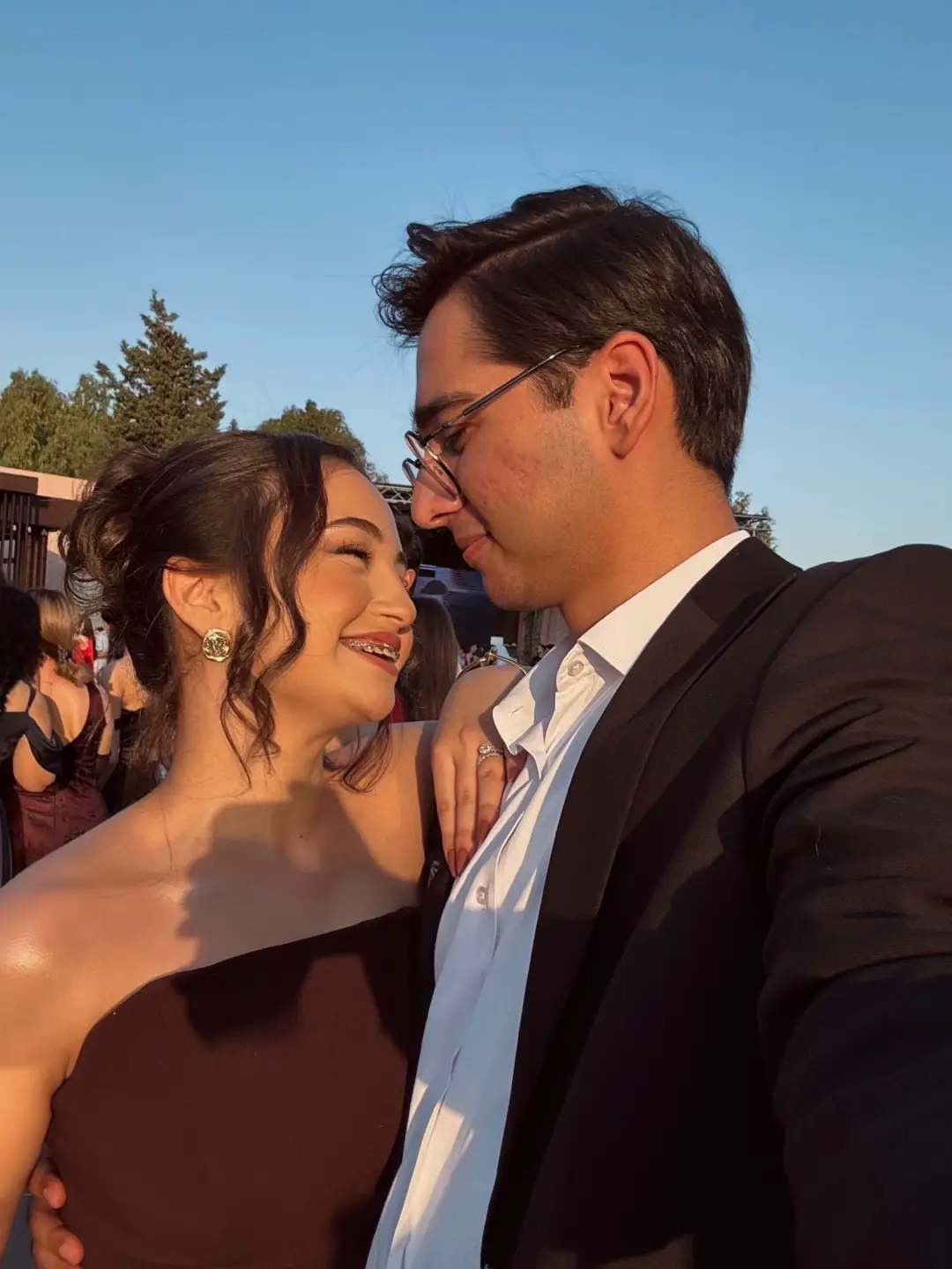 @samirpashayev 🤍 #fyp #fypage 