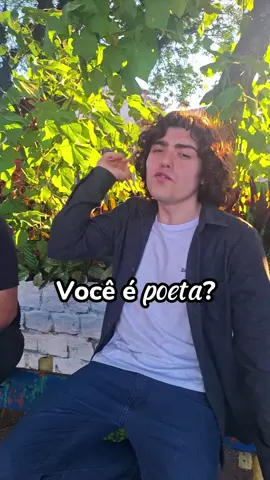 Prefiro o Yahoo!  #yahoo #google #positividade #motivacao #hopecore #saudemental #amigos 