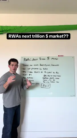 ALGORAND pure power. #aglo #aglorand #crypto #cryptonews #cryptotrading 