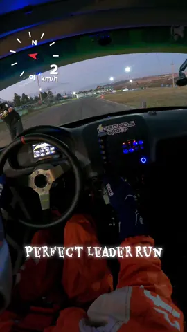 საუკეთესოსთან უახლოესი ლიდერის გარბენი  🍾 #rompetrolgeorgia #rheinol #global #georgia #ფორიუ 