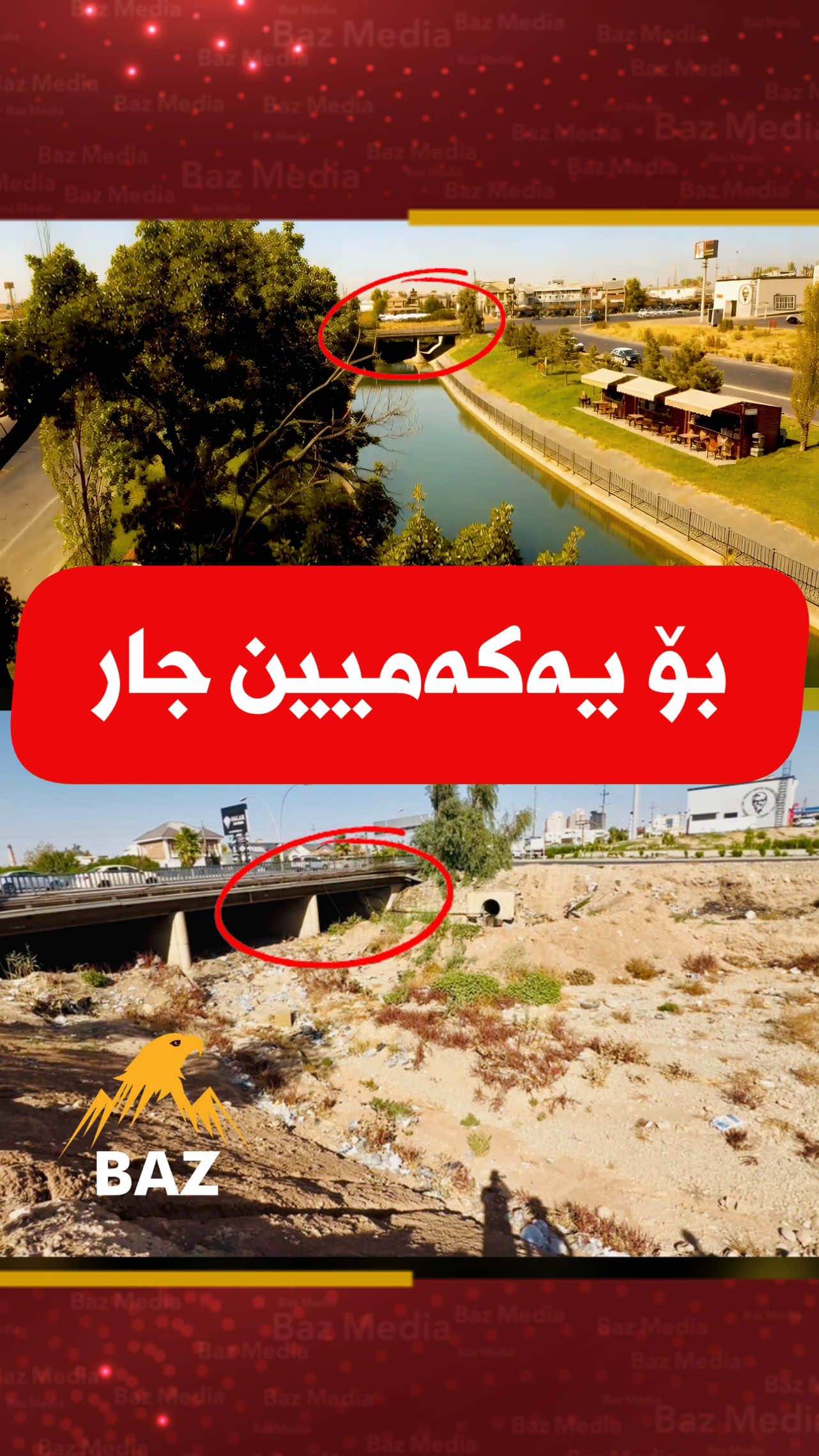 #bazmedia #بازمیدیا 