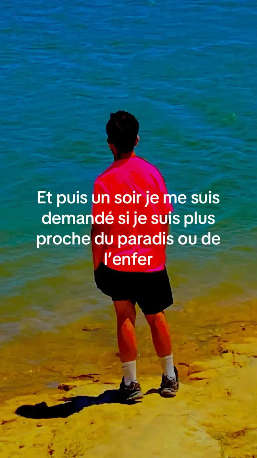 #pourtoii #republication #faitemoipercewesh #fyp 