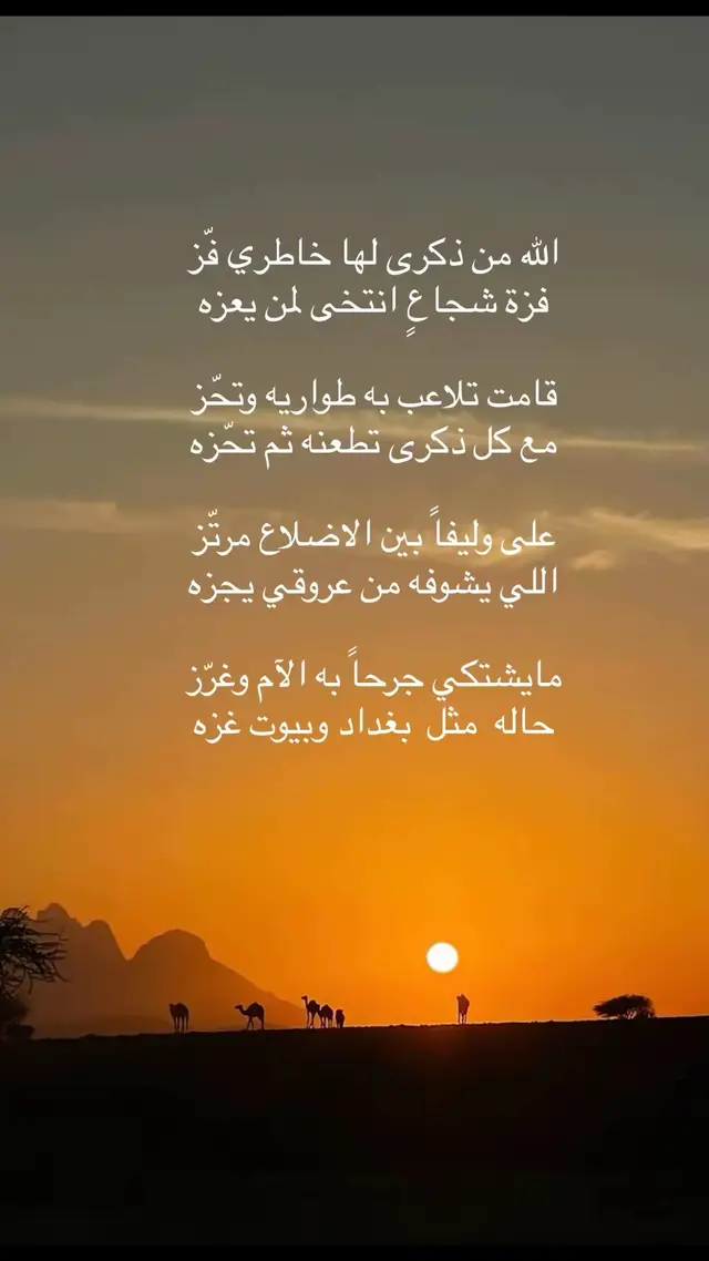 #خواطر #اكسبلور #جدة #شعراء_وذواقين_الشعر_الشعبي #شعر 