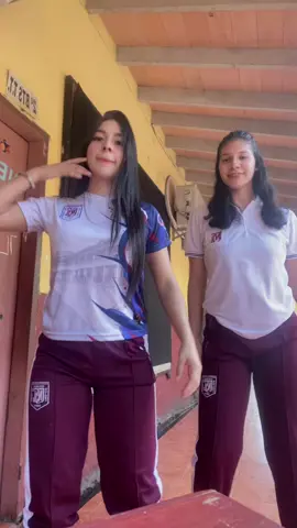 #👅 #paratiiiiiiiiiiiiiiiiiiiiiiiiiiiiiii #video #tiktokviral 