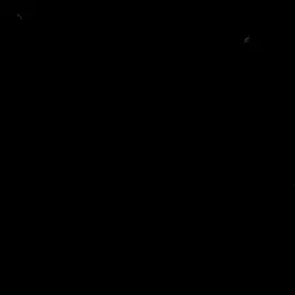 #حزينہ♬🥺💔 