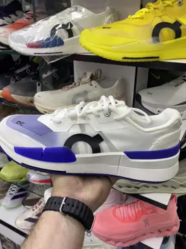 On Running  Tênis Importados Premium Tênis de Alta Qualidade theo.fornecedor  ☎️ 11 96490-5568 📦Atacado e Varejo 🚚Enviamos para todo Brasil 📍São Paulo #onrunning #tenis #importados #masculino #feminino 