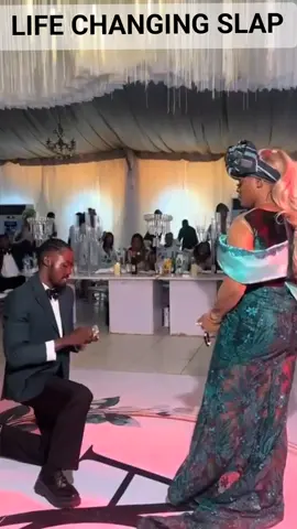 #viralvideos #trending #motivation #trendingvideo #inspirational 