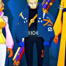 مفضلي☝️😍 #ونبيس #onepiece #anime #animeedit #foryou 