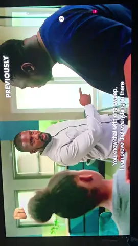 No copyright infringement intended inimba 04 November #fyppppppppppppppppppppppp #inimba #goviral 