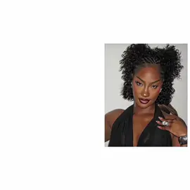 99.9% accurate @thebigsolv2 and@Tems  . . . #bigsol #tems #edit #fypシ゚ #blowthisup Tags :@• ibaG • @GABI.AFX @