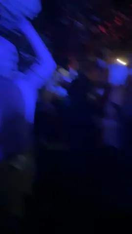 Bowling #clashroyale #clash #bowling #bowler #halloween 