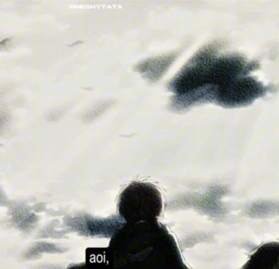 aoi koi daidaiiro no hi ||#AttackOnTitan #anime #animeedit #viralvideo 