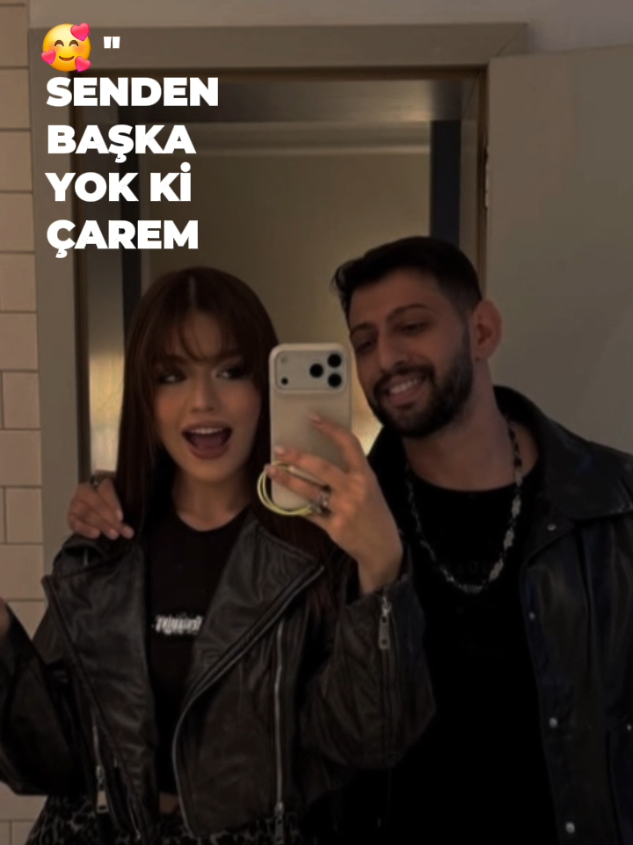 Çat çat çatlasın cümle alem#edasakız #burakbulut #edbur #pelinaygiran @Eda Sakız Bulut @Pelin Aygiran 