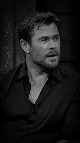 Voilà à Quoi Se RéSume Ma Vie. #amour #citation #conseil #motivation #mental 