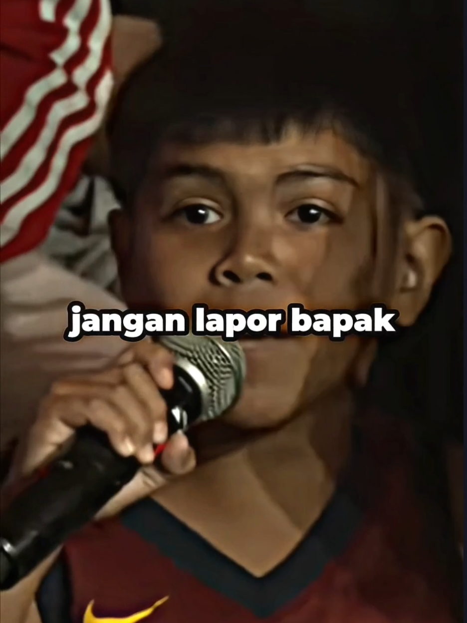 jangan lapor bapak ya🤣 al fateh vs fadilah🔥 #MLBB9TH #MLBB #warzone #alfateh #fadilah 