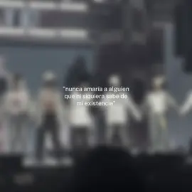 ♡♡ #hyunjin #straykids #straykidsstay#paratiiiiiiiiiiiiiiiiiiiiiiiiiiiiiii #stay 