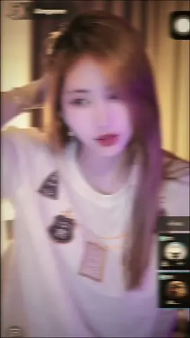 พี่โอมมาว้า ค่ตจะหล่ออ่ะอืมมม😎🫠@🐾Ampere🐾 #แอมแปร์ #ฟีดดดシ #fyp #สโลว์สมูท 