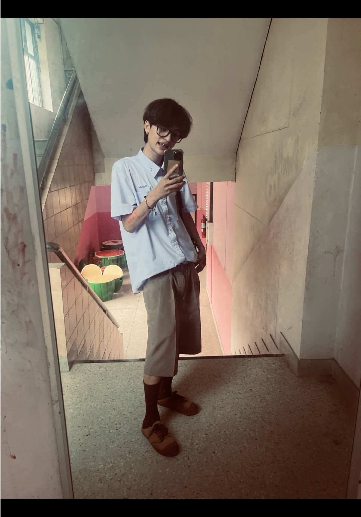 #foryou #ร้อยเอ็ด #07 