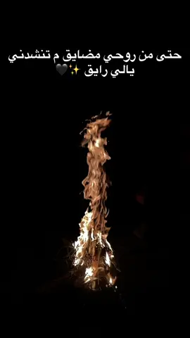 #مليش_خلق_احط_هاشتاغات🙂 