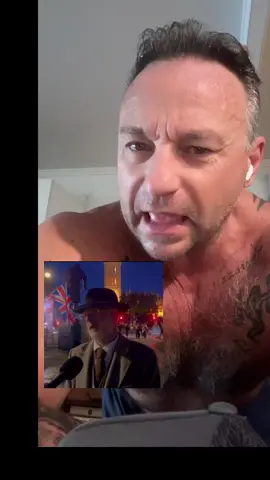 Diversity is our strength.  Multicultural society’s thrive.  Taxes are good.  Be compliant.  #multicultural #diversity #butterchicken #fyp #england 