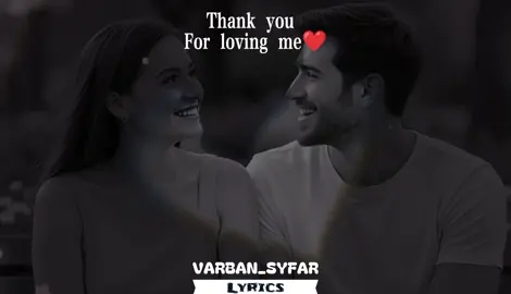 Baby thank you for loving me 💖#varbansyfar0 #fyp #viral #uganda #ugandatiktok 