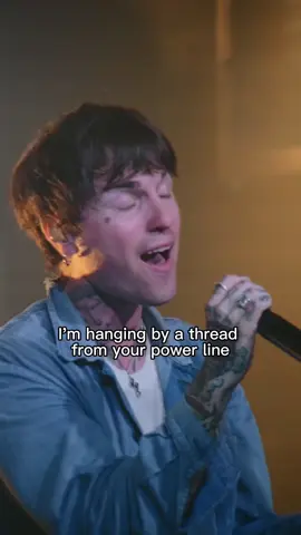 it takes two live last night in austin for a sold out tour opener. I love yall so much thank u for the energy. This one drops 11/12/25 🎥 @jakedofo 