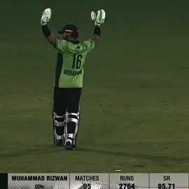 razwan X Salman brilliantly  batteng to day match #🥵 #for_you_page #crekcetvideo #fyp100kviwes #for_you_page 