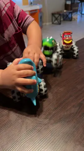 Perfect for little hands #toddlertoys #toddlergifts #toddlermom #tiktokshopblackfriday #tiktokshopcybermonday 