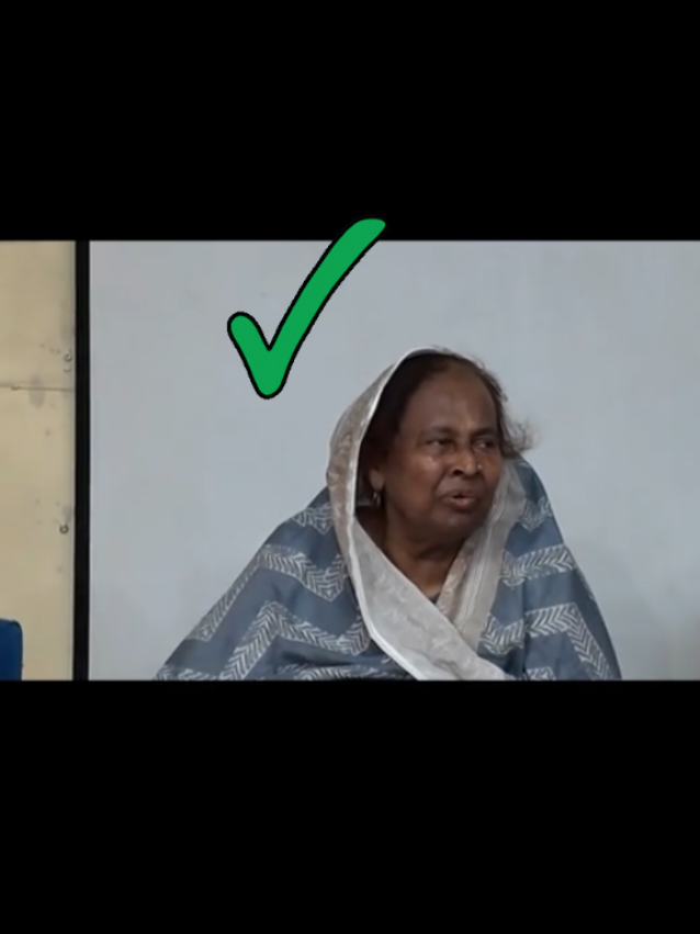 #বগুড়ার_ছেলে_মুত্তাকিন #ফরইউতে_দেখতে_চাই #প্লিজ_ভিডিওটা_ভাইরাল_করো #লাইক_view_আসেনা_সবাই_সাপোর্ট_করো🙏🙏🙏 