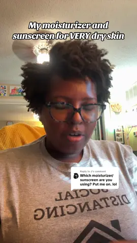 Replying to @J also linked the cream on here but no pressure #vanicream #dryskin #bodycream #neutrogena 