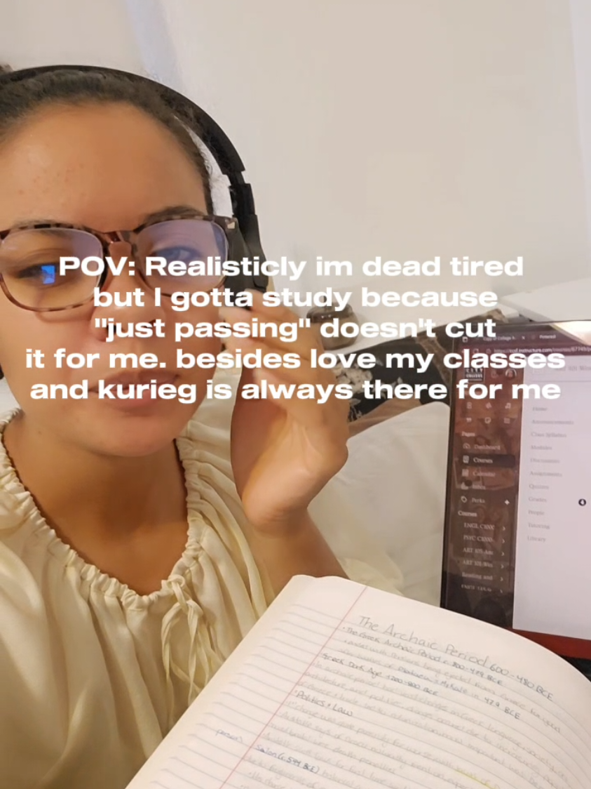 Keurig saving me left and right. literally a life saver because I can't focus with no energy, like all I learned out the window. at least with coffee it calms me and gives me an energy boost. also kuerig is so easy and efficient to use especially as a college student. #coffee #collegelife #studying #studywithme @Keurig 