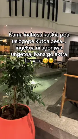 Watu wajipende 😅😅🌸#viral #fyppppppppppppppppppppppp #tiktokviral #trendingvideo #fypシ゚ 