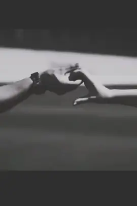 #كرة_القدم_عشق_لا_ينتهي👑💙 #مصمم_فيديوهات🎬🎵 #الشعب_الصيني_ماله_حل😂😂 #الشعب_الصيني_ماله_حل😂😂 #الشعب_الصيني_ماله_حل😂😂 #foryou#foryoupage #foryou #fyp