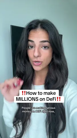 Pendle is changing the DeFi game! #pendle #pendlefinance 