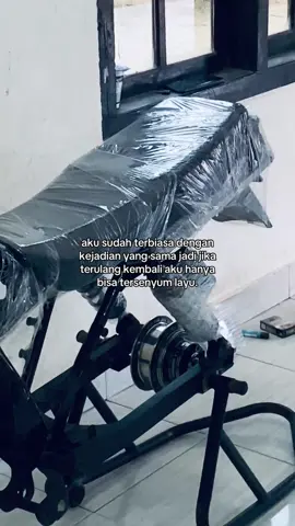 yaa allahh 🥹 #glw9stayle #w9 #fyp 