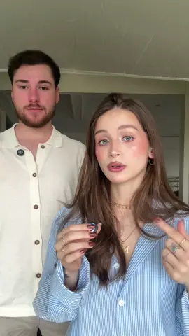 Kakakakakak não goustei #irmas #gemeas