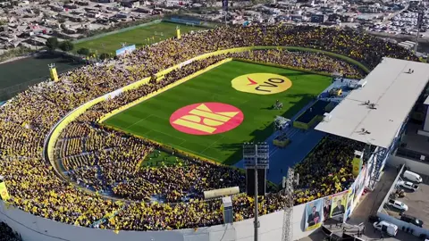 دهۆک،،، بە ئامادەبوونی هەردوو جێگرانی سەرۆکی پارتی دیموکراتی کوردستان بەڕێزان نێچیرڤان بارزانی و مەسرور بارزانی، کەرنەڤاڵێکی گەورەی جەماوەری بۆ سەرخستنی لیستی ٢٧٥ـی پارتی دیموکراتی کوردستان بەرێوەچوو#مەلامستەفابارزانی #masrour_barzani #nechervanbarzani #barzani👑 #foryoupage 