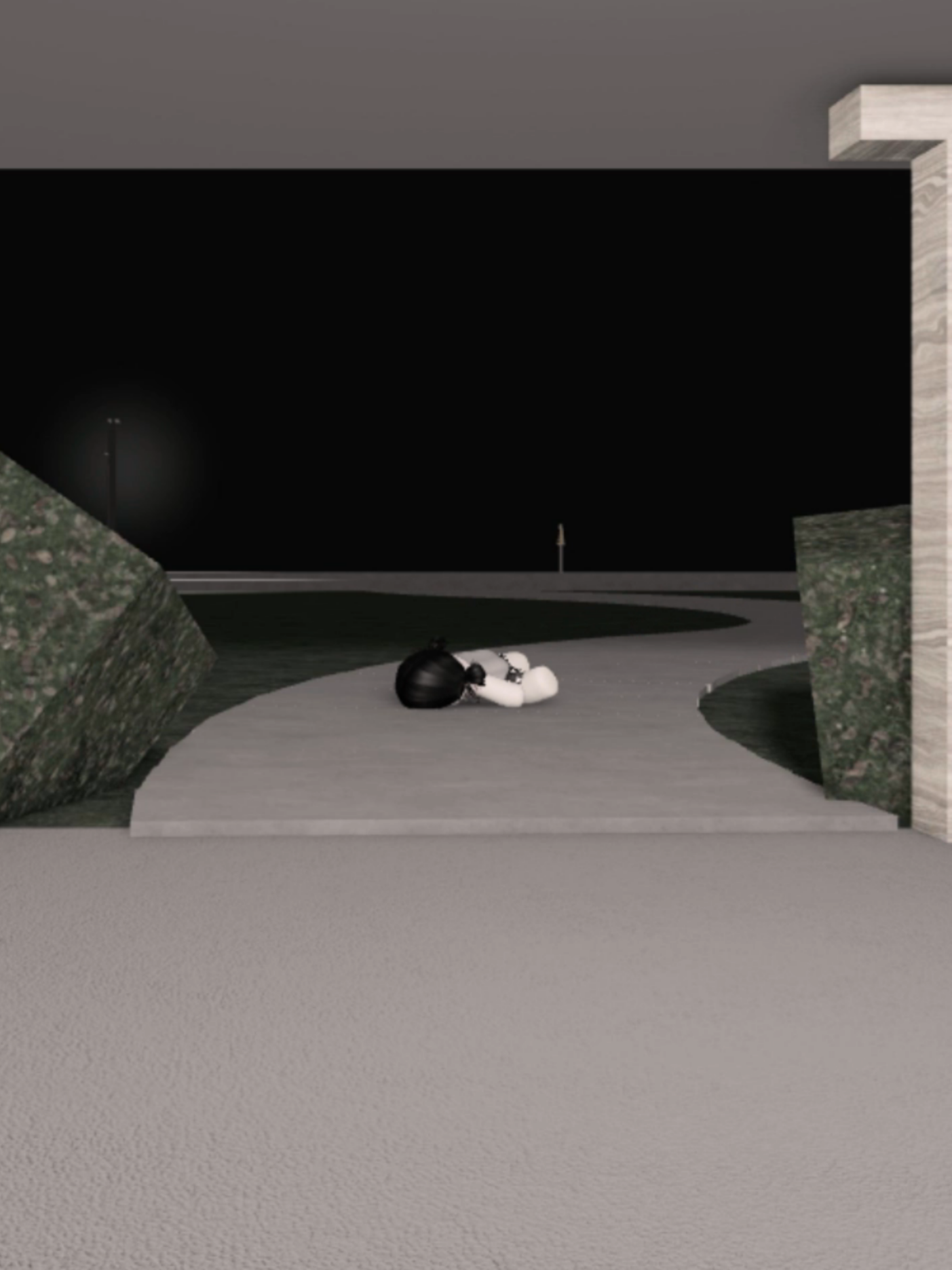 é natal 🎄  . . . #roblox #fyp #robloxfyp #merrychristmas #robloxedit