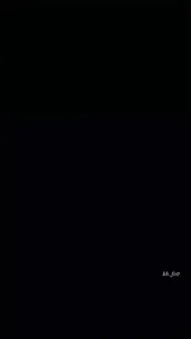 #خالد_فوق_العاده #معكم_كالعاده 