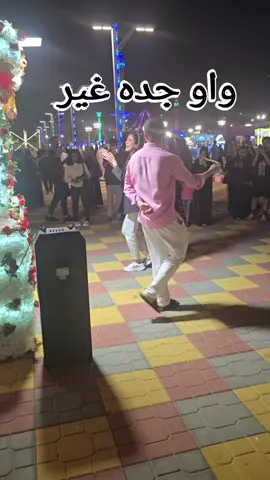#رقص اتراك في  الحمراء 