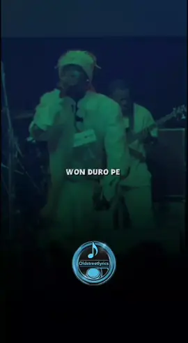 Seyi vibez - Dia Fada  #seyivibez #diafada #lyrics_song #liveperformance #fypシ゚ 