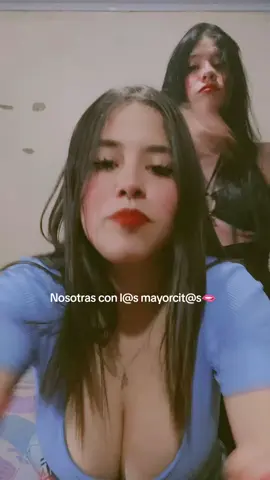 #🏳️‍🌈🏳️‍🌈🏳️‍🌈 #humor #tiktokviral 