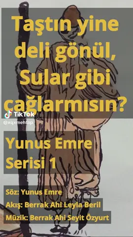 #Yunusemre #Berrakahiler