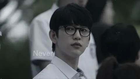 Navar lie away ! #كيدراما #viral #fyp 