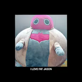 his greed sickens me - #jason #jasontodd #dc #dcuniverse #redhood #fyp #fypシ #aftereffects #trending #xyzbca DT: @xeno ⭑.ᐟ @noelle（• ˕ •マ.ᐟ @mackie 67 