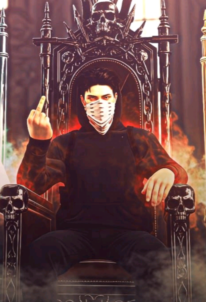 𝐠𝐞𝐥𝐨 𝐛𝐚𝐜𝐤 𝐭𝐨 𝐩𝐫𝐢𝐦𝐞 𝐤𝐚𝐡 @Si Wiz. @DBRK-JOHANKAMEK  #wizzkamek👹 #dobrak #gta5roleplay #ckrp #xyzbca 